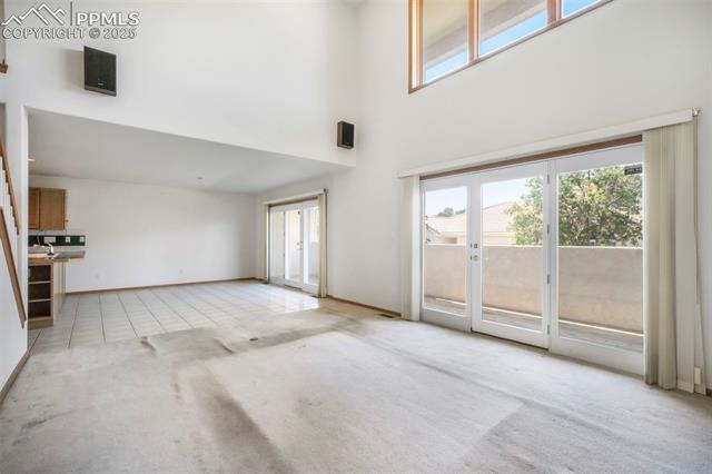 174 Luxury Lane