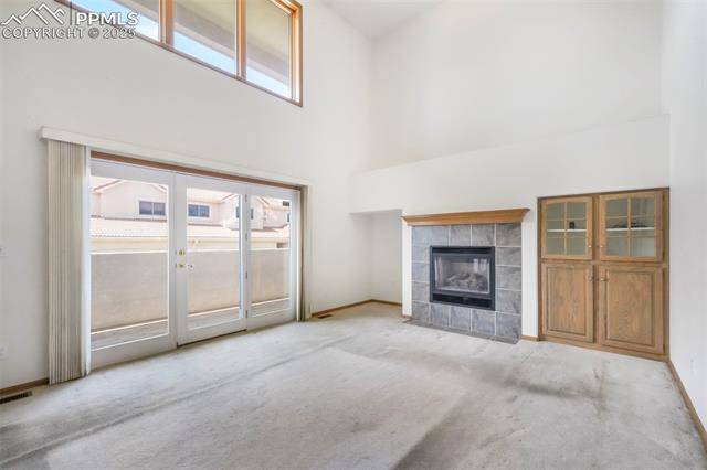 174 Luxury Lane