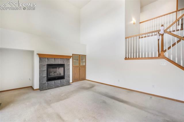 174 Luxury Lane