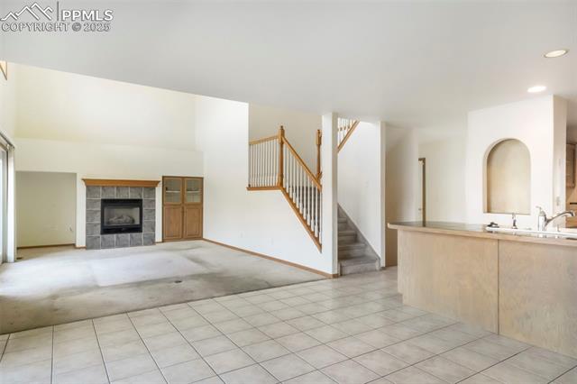 174 Luxury Lane