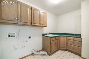 174 Luxury Lane