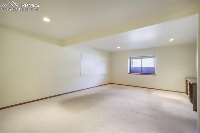 174 Luxury Lane