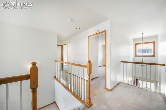 174 Luxury Lane