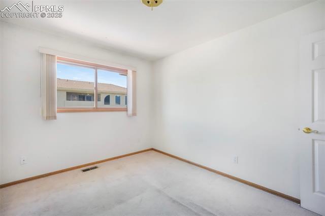 174 Luxury Lane