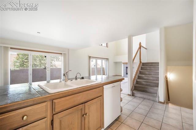 174 Luxury Lane