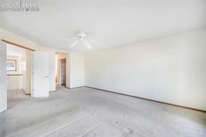 174 Luxury Lane