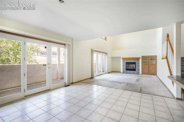 174 Luxury Lane
