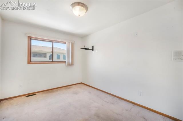 174 Luxury Lane