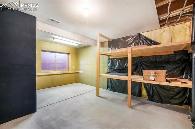 174 Luxury Lane