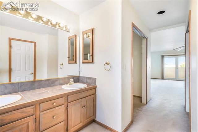 174 Luxury Lane