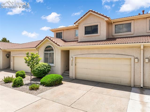 174 Luxury Lane