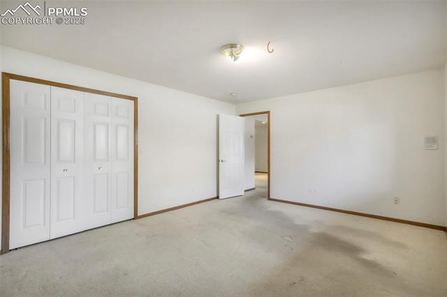 174 Luxury Lane