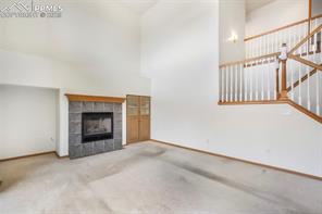 174 Luxury Lane