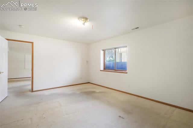 174 Luxury Lane