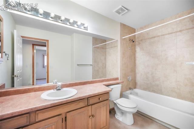 174 Luxury Lane