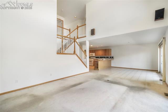 174 Luxury Lane