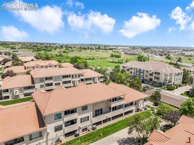 174 Luxury Lane