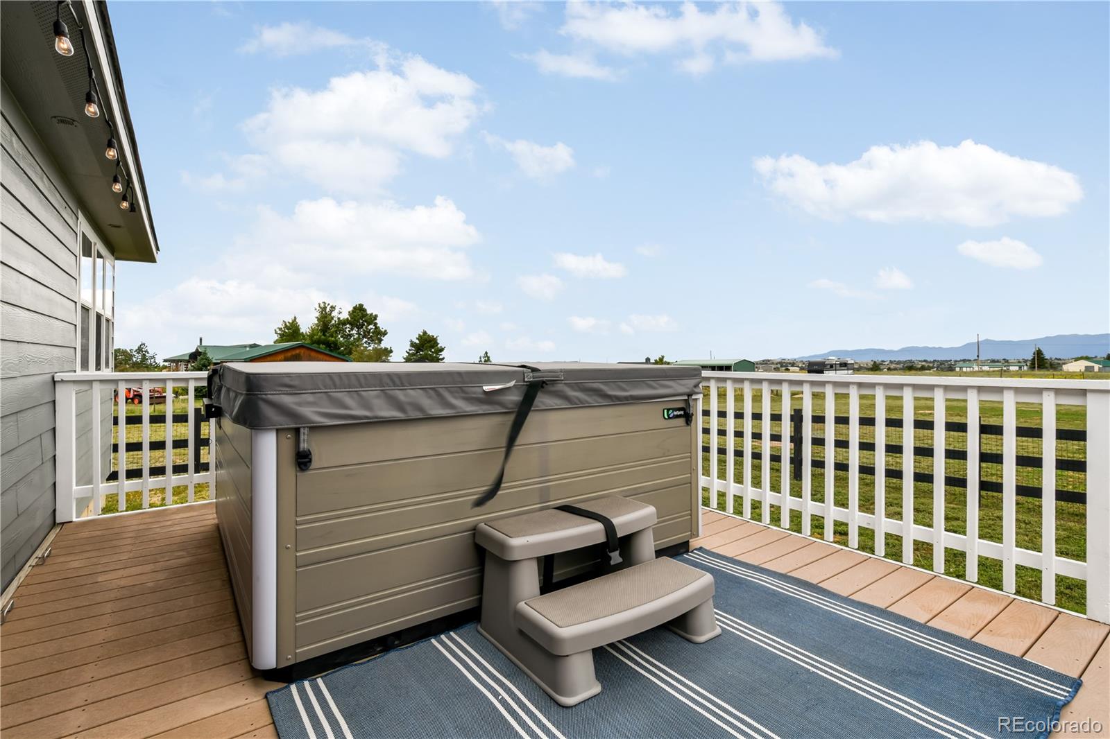 6250 Good Fortune Road