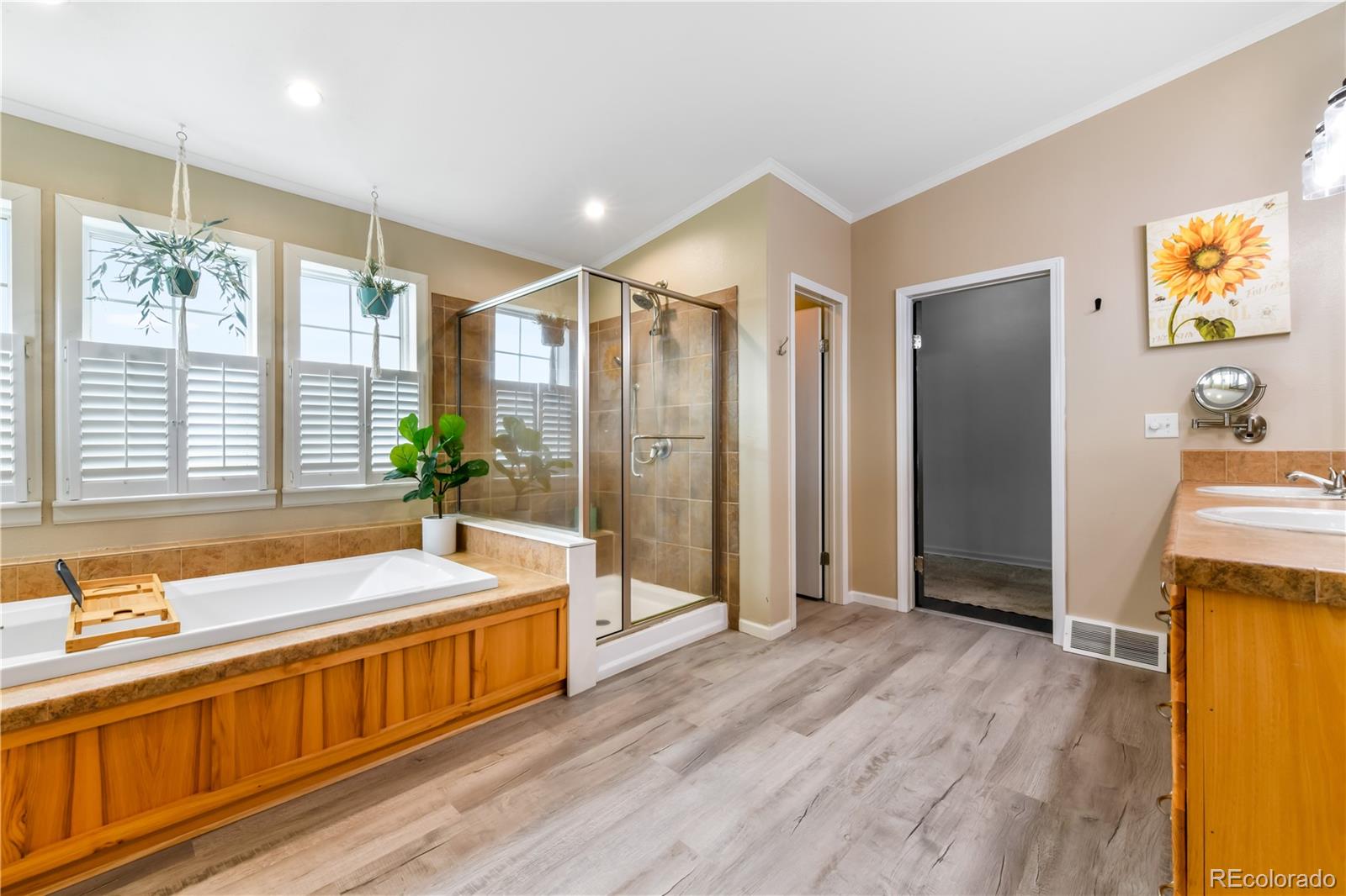 6250 Good Fortune Road