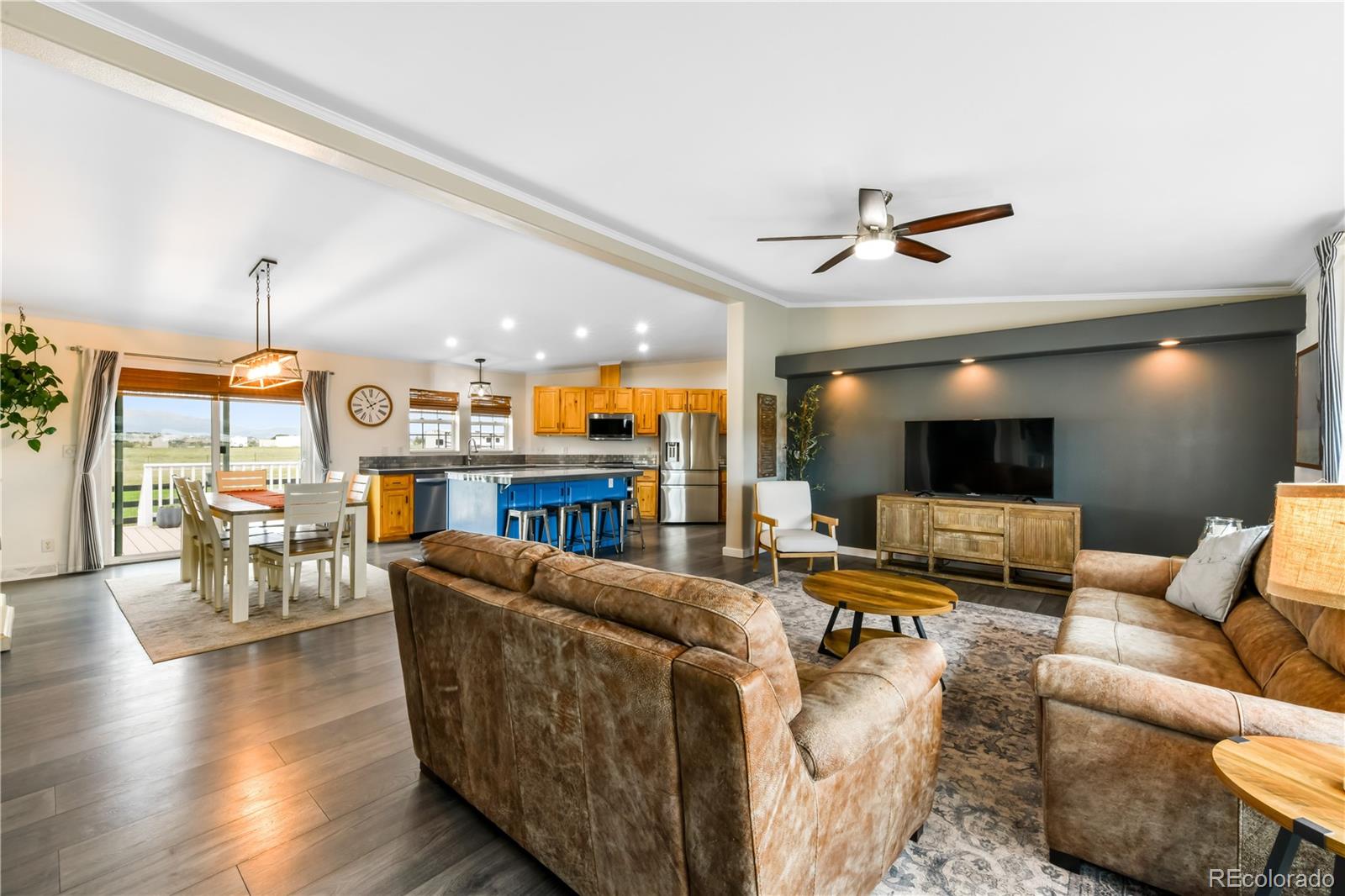 6250 Good Fortune Road