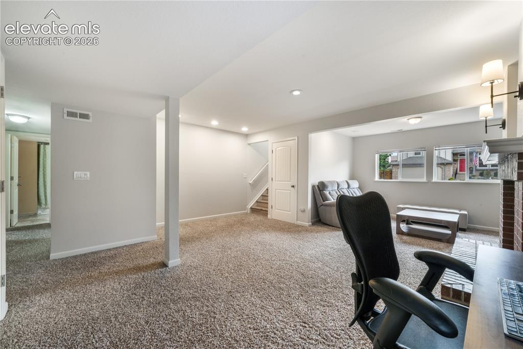 8525 Sassafras Drive