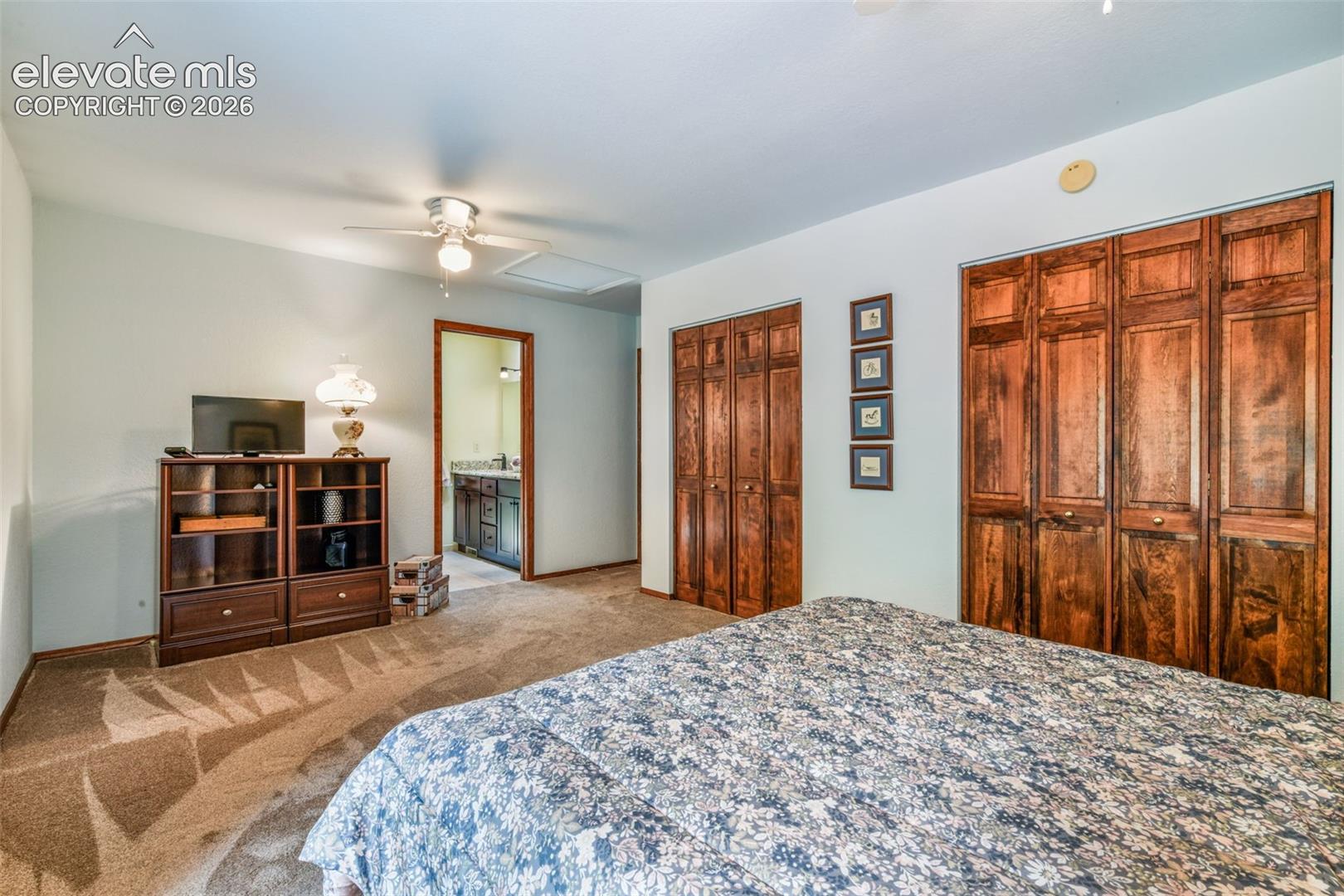 1402 Mica Lane