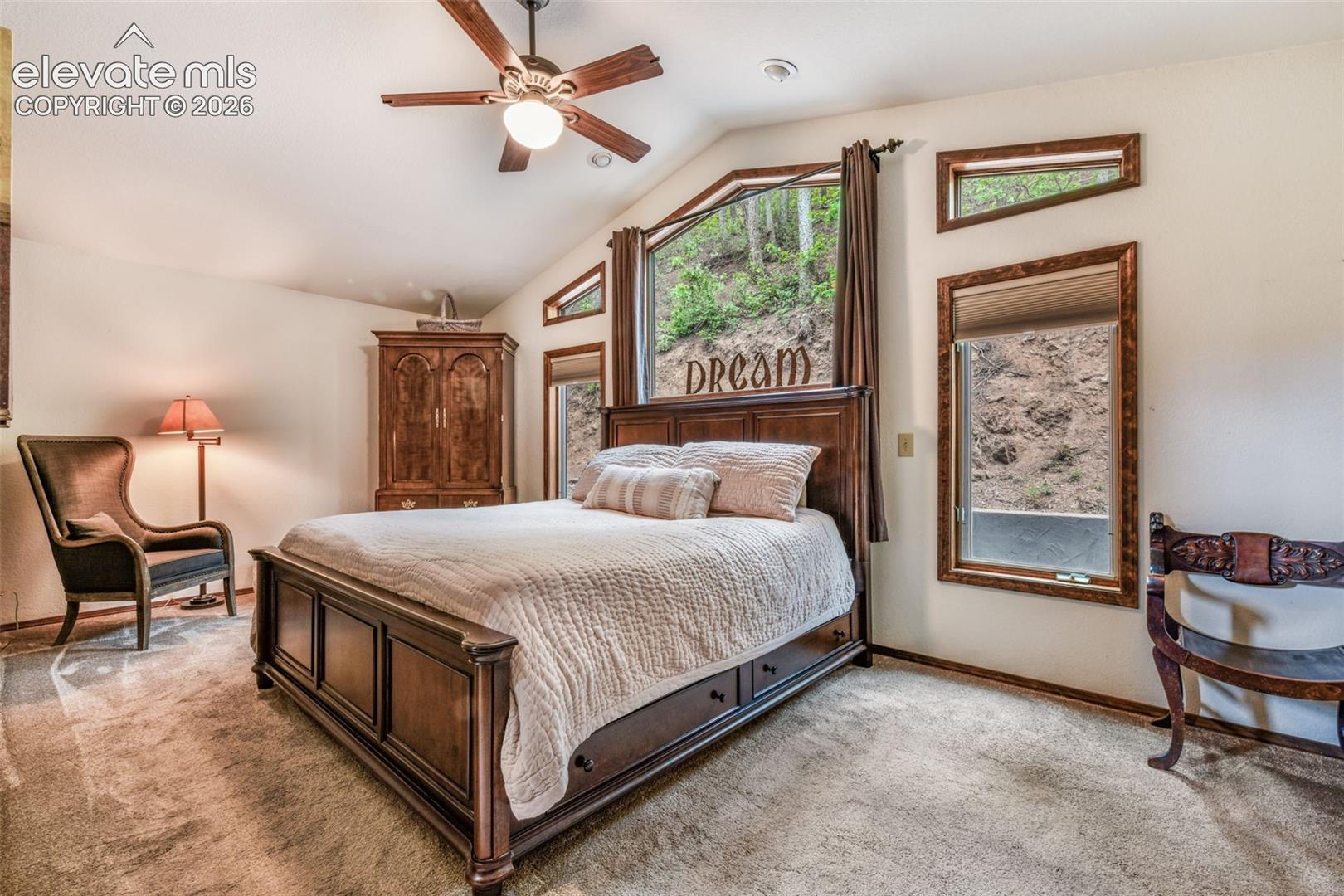 1402 Mica Lane