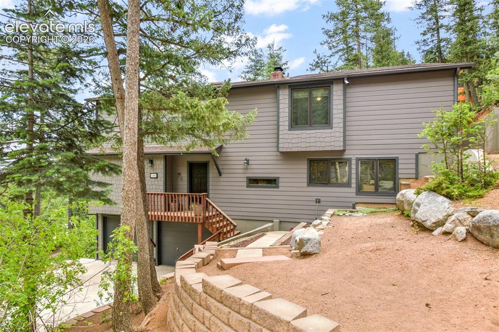 1402 Mica Lane