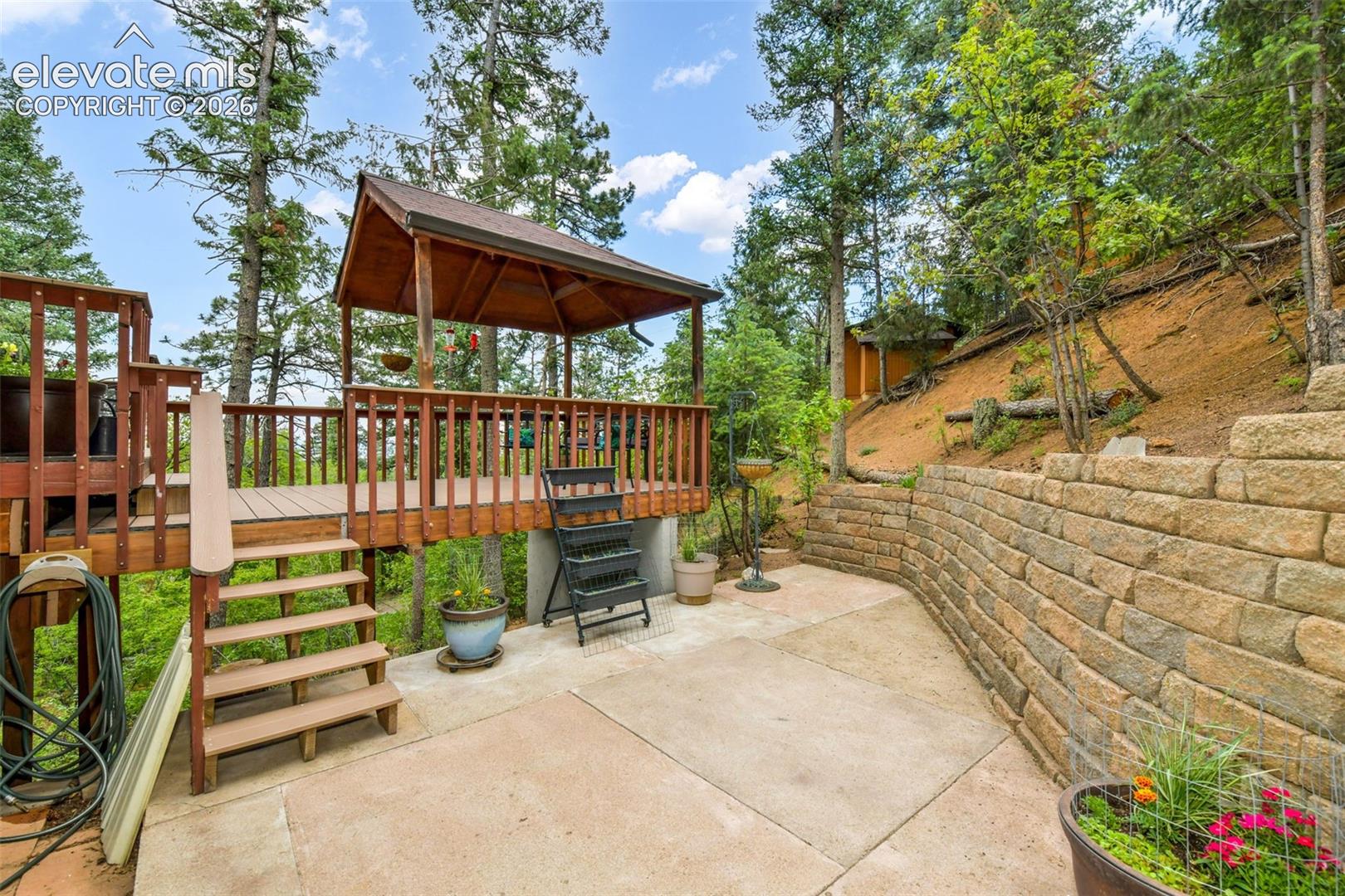 1402 Mica Lane