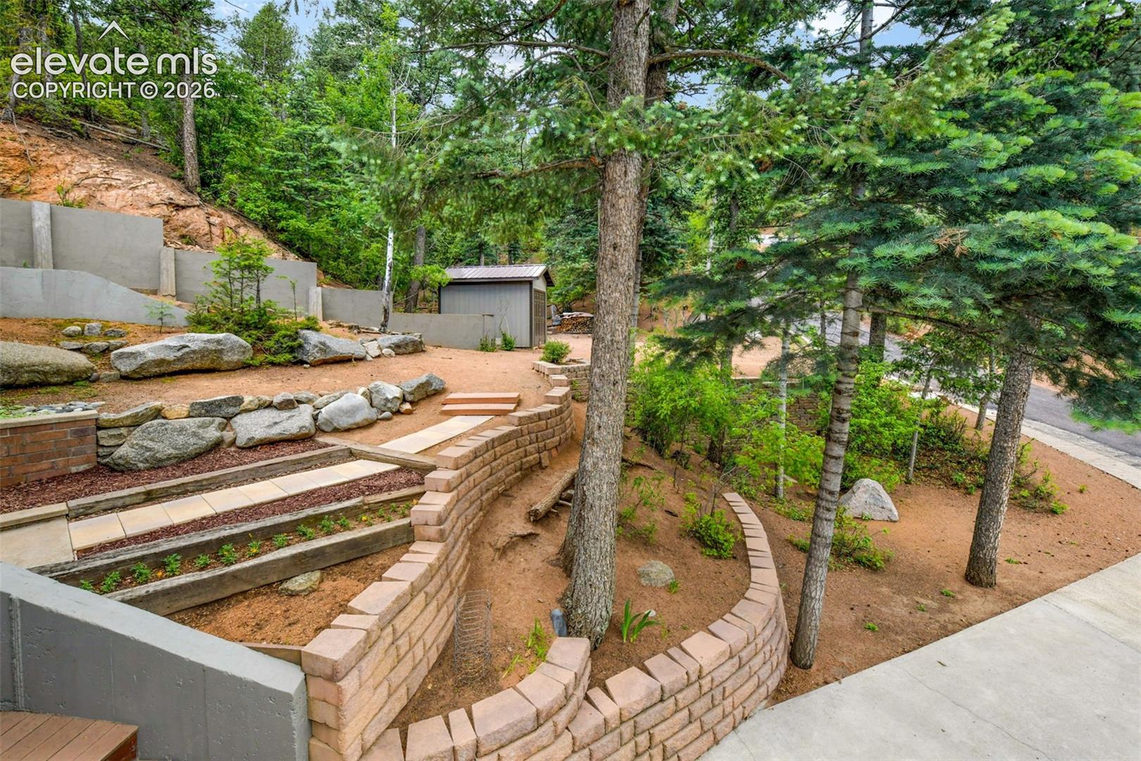 1402 Mica Lane