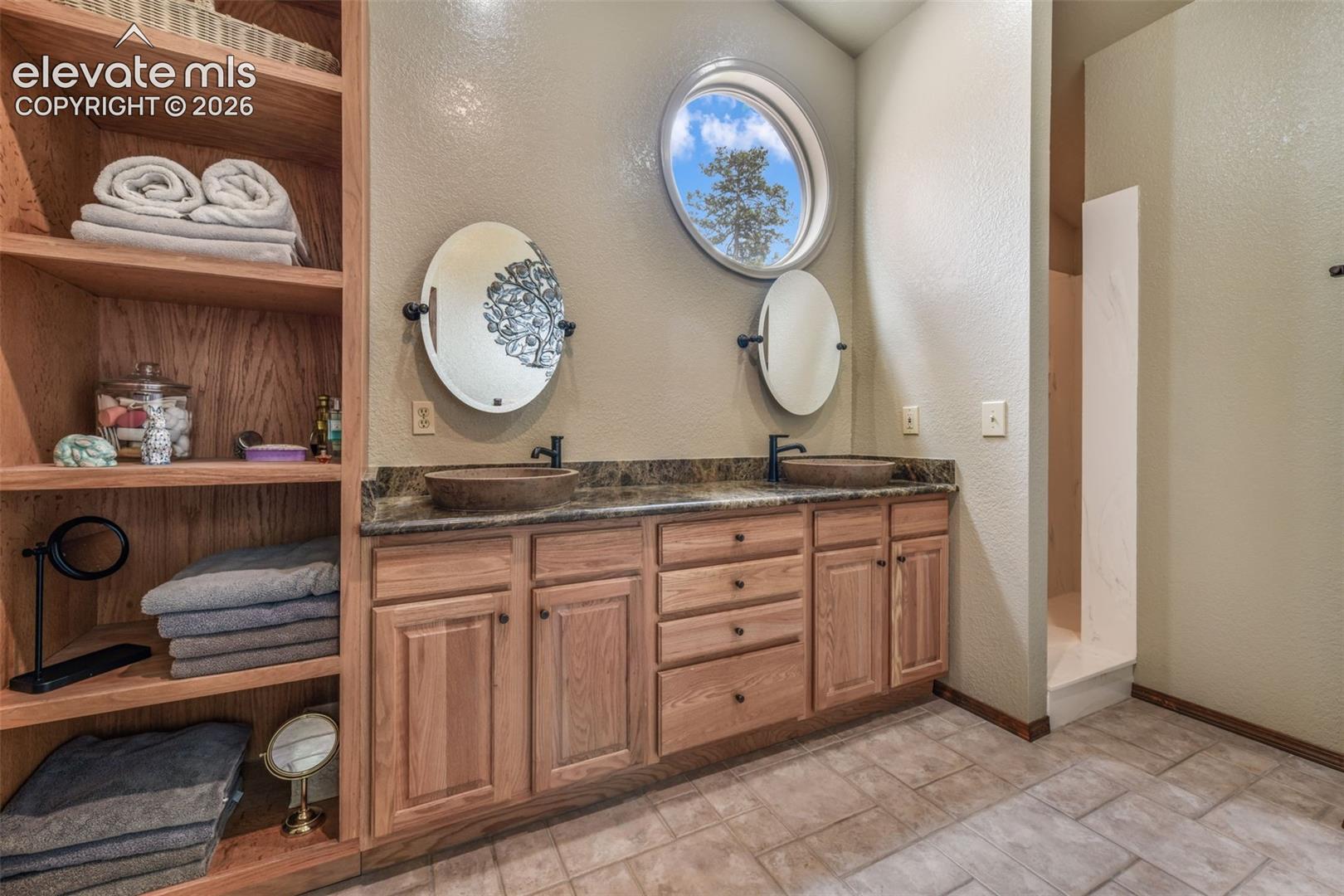1402 Mica Lane