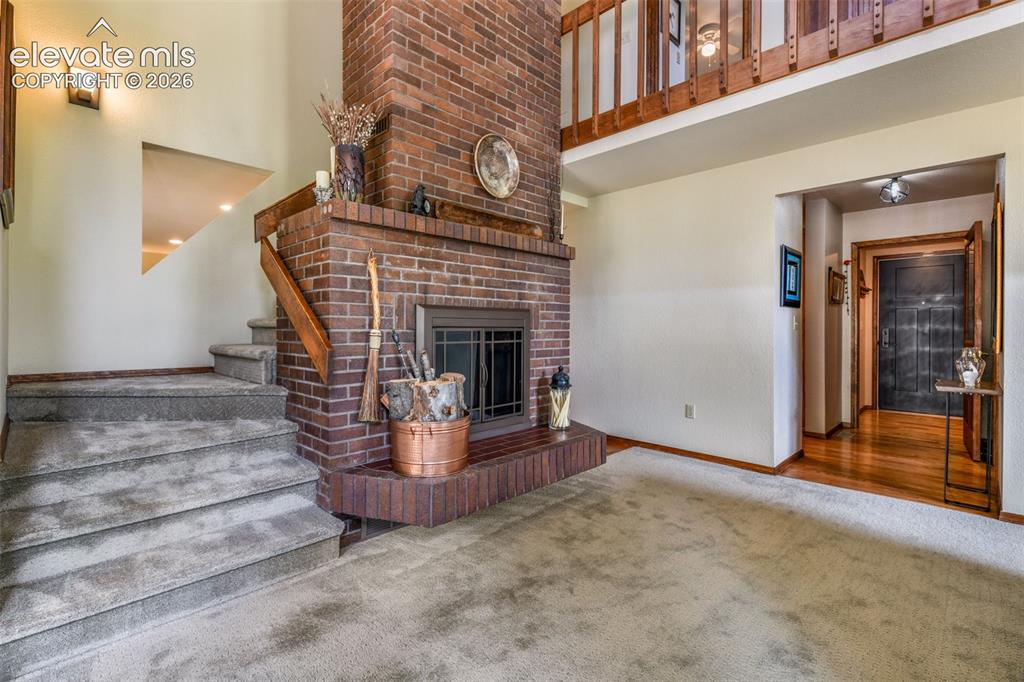 1402 Mica Lane