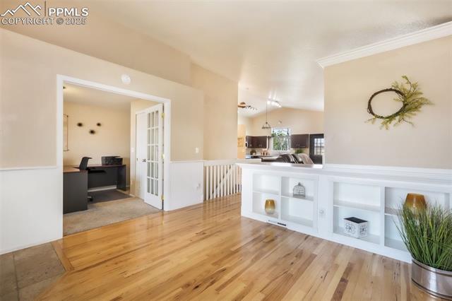 18279 Keyser Creek Avenue