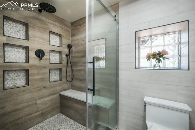 18279 Keyser Creek Avenue