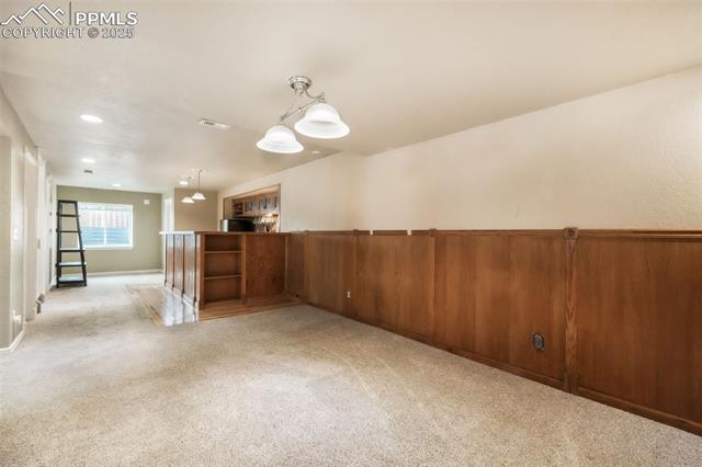 18279 Keyser Creek Avenue