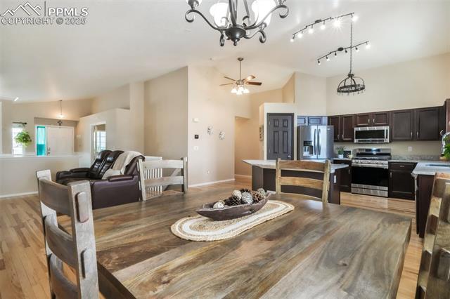 18279 Keyser Creek Avenue