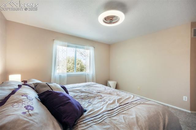 18279 Keyser Creek Avenue