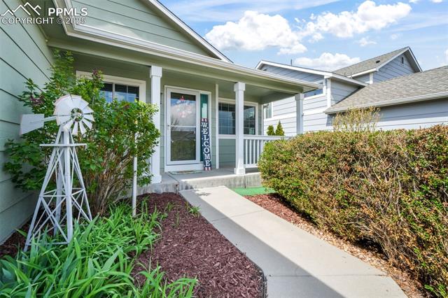 18279 Keyser Creek Avenue