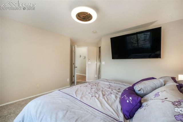 18279 Keyser Creek Avenue