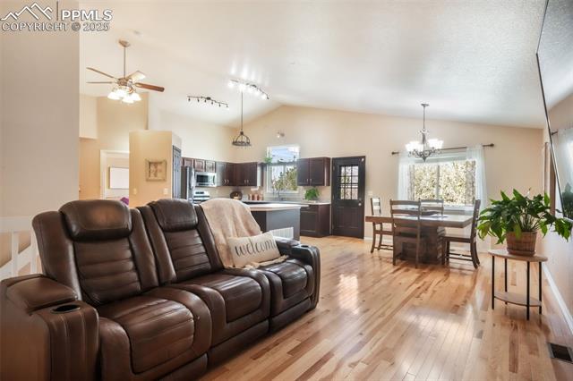 18279 Keyser Creek Avenue