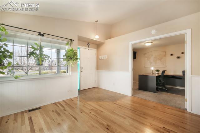 18279 Keyser Creek Avenue