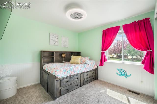 18279 Keyser Creek Avenue