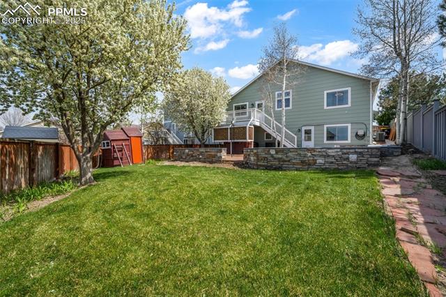 18279 Keyser Creek Avenue