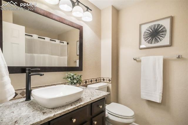 18279 Keyser Creek Avenue