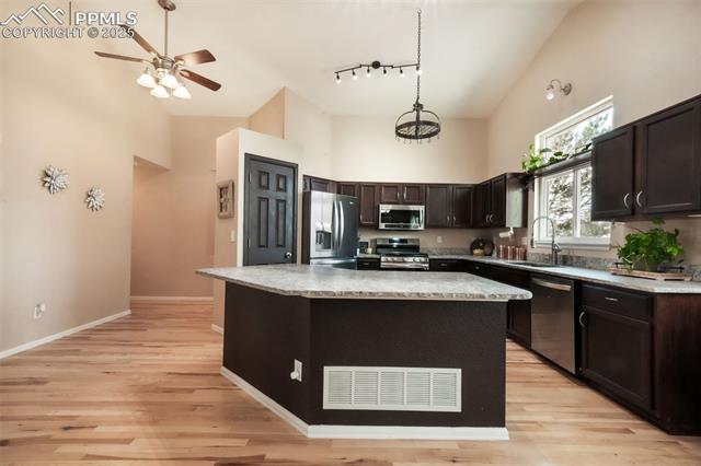 18279 Keyser Creek Avenue