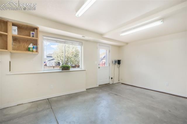 18279 Keyser Creek Avenue