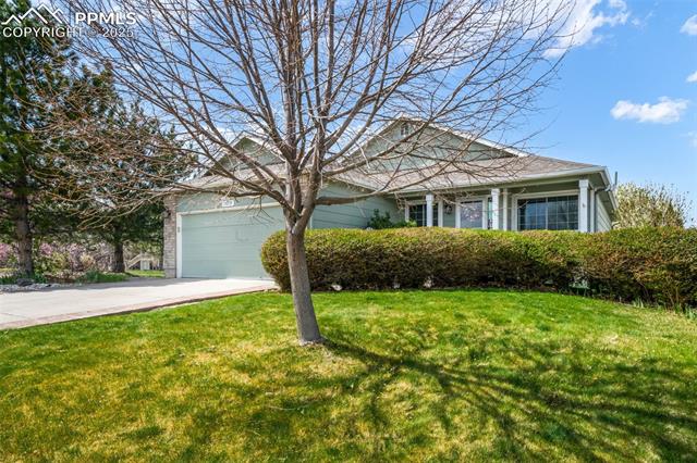 18279 Keyser Creek Avenue