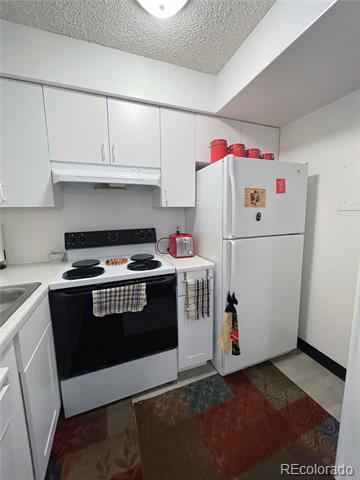 5300 E Cherry Creek South Drive Unit: 116