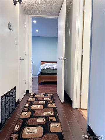 5300 E Cherry Creek South Drive Unit: 116