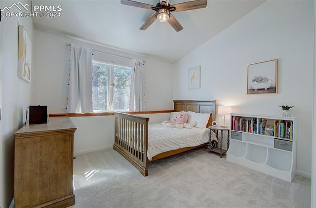 1062 Golden Pine Lane